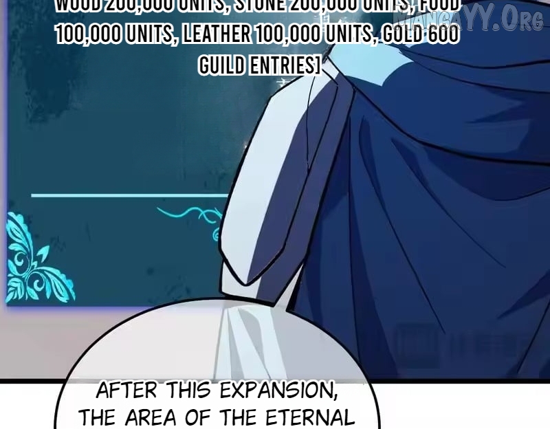 I Rely on My Invincibility to Deal Tons of Damage Passively! Chapter 151 - page 62